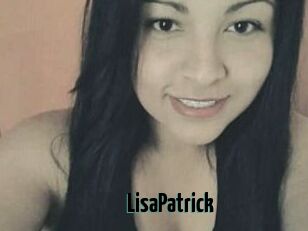 LisaPatrick