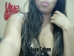 Lisa_Cohen