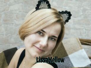 LissaMellow