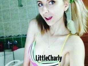 Little_Charly