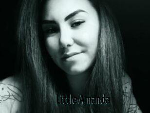 Little_Amanda