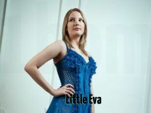 Little_Eva