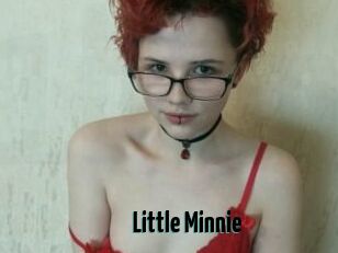 Little_Minnie