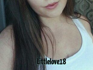 Little_love_18