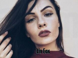 Liv_Fox