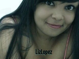 LizLopez