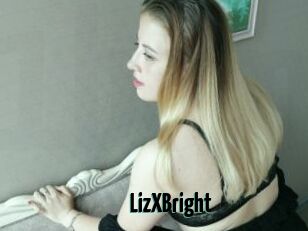 LizXBright