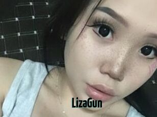 LizaGun