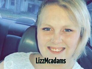 Lizz_Mcadams