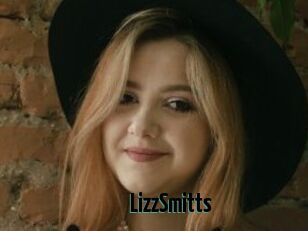 LizzSmitts