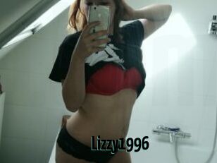 Lizzy1996