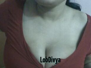 LobDivya