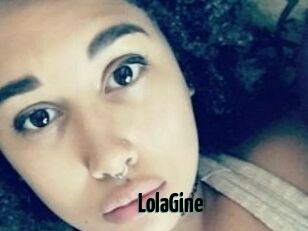 Lola_Gine