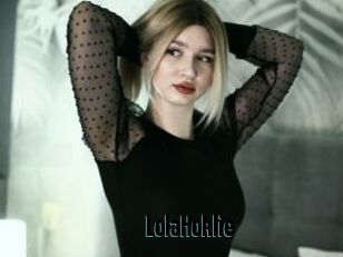 LolaHoklie