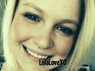 Lola_Love_XO_