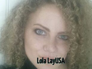 Lola_LayUSA