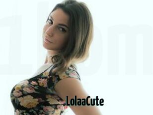 LolaaCute