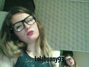 Lolabunny93