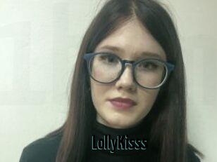 LollyKisss