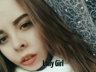 Lolly_Girl