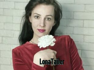 LonaTailer