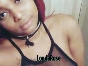 Londa_Rose