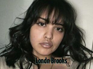 Londn_Brooks