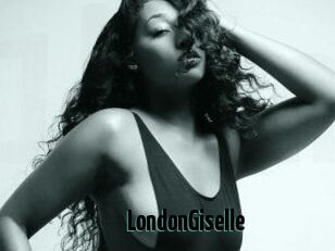 London_Giselle