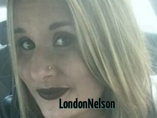 London_Nelson