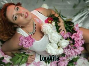 LoraVita