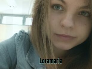 Loramaria