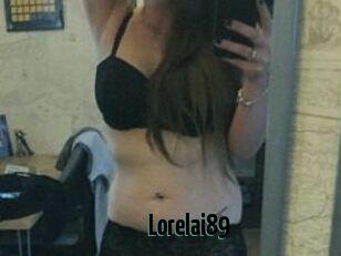 Lorelai89