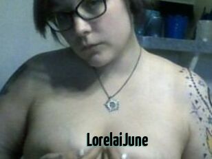 Lorelai_June