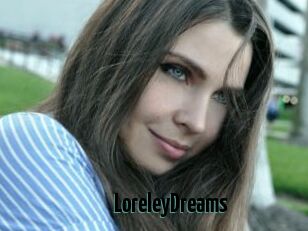 LoreleyDreams