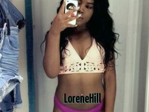 Lorene_Hill