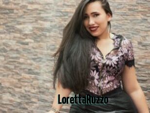 LorettaRuzzo