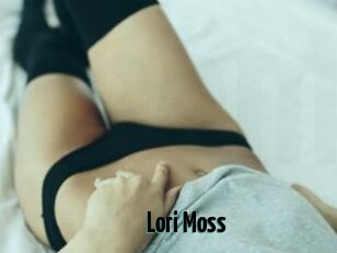 Lori_Moss