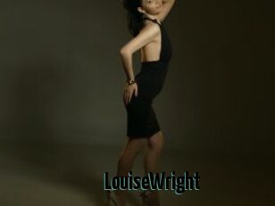 LouiseWright