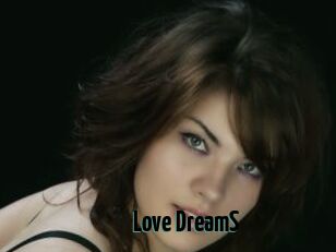 Love_DreamS