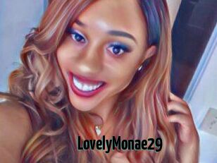 LovelyMonae29