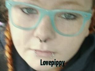 Lovepippy