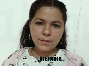 Luceronice