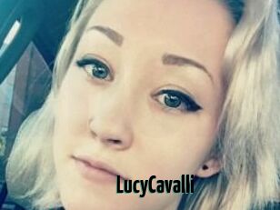 Lucy_Cavalli