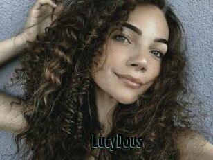 LucyDous