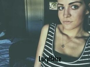 Lucy_Haize