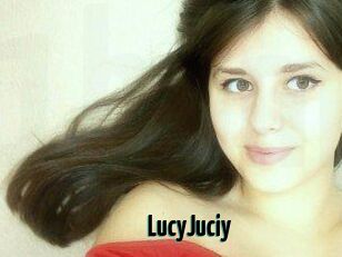 LucyJuciy