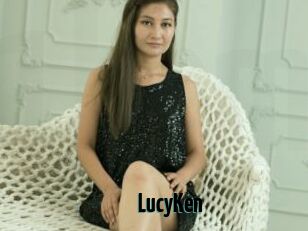 LucyKen