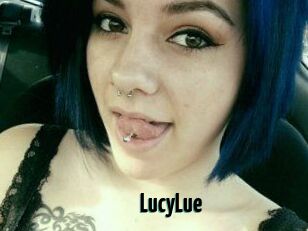 Lucy_Lue