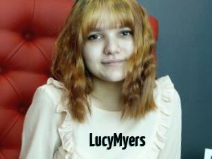 LucyMyers