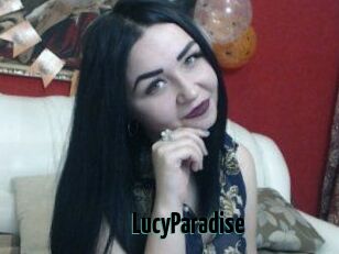 LucyParadise